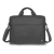 V7 CTP14-ECO2 Eco-Friendly Topload Briefcase Laptop Case 16 Black