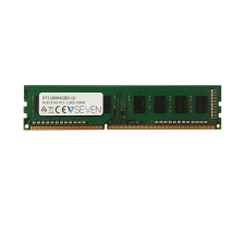 V7 DDR3 V7 1600MHZ 4GB - V7128004GBD-LV memória (ram)