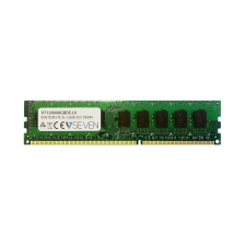 V7 DDR3 V7 1600MHz 8GB - V7128008GBDE-LV memória (ram)