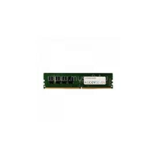 V7 DIMM 16GB DDR4 3200MHz CL22 (V72560016GBD) memória (ram)