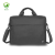V7 Eco-Friendly RPET Topload Briefcase Laptop Case 14