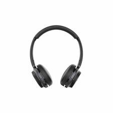 V7 HB600S fülhallgató, fejhallgató