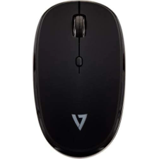 V7 MW550BT fekete egér