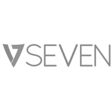 V7 PS21.5W9A2-2E laptop kellék