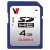 V7 SDHC 4GB