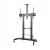 V7 TVCART2