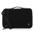 V7 Ultrabook 12.2