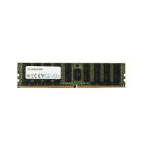 V7 V71920016GBR memóriamodul 16 GB 1 x 16 GB DDR4 2400 MHz ECC (V71920016GBR) memória (ram)