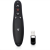 V7 vezeték nélküli presenter (WP1000-24G-19EB) (WP1000-24G-19EB)