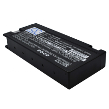 V80086BK01 Akkumulátor 1800 mAh digitális fényképező akkumulátor