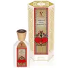 V Canto Arkano Degli Amanti EDP 100 ml