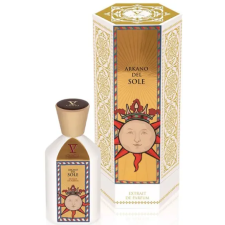 V Canto Arkano Del Sole EDP 100 ml parfüm és kölni