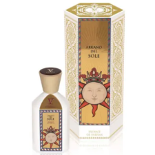 V Canto Arkano Della Fortuna EDP 100 ml parfüm és kölni