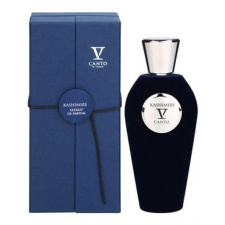 V Canto Kashimire, edp 100ml - Teszter parfüm és kölni