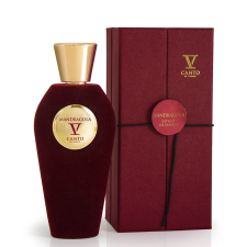 V Canto Mandragola, edp 100ml - Teszter parfüm és kölni