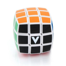 V-Cube versenykocka 3x3 versenykocka, lekerekített logikai játék