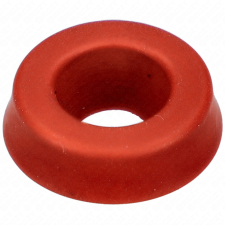  V gyűrű (eredeti) RHEA kávéautomata kisháztartási gépek kiegészítői