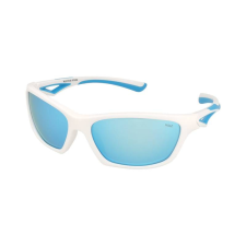 VÃ¡lle Napszemüvegek Válle Kids Athlete C6 napszemüveg