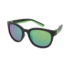 VÃ¡lle Napszemüvegek Válle Kids Vacation C1