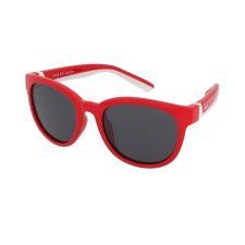 VÃ¡lle Napszemüvegek Válle Kids Vacation C7 napszemüveg