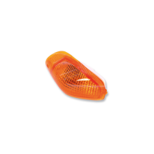 V PARTS Bal Első Irányjelző OE Típus Kawasaki ZZR1100 motorkerékpár irányjelző