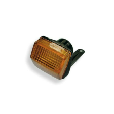  V PARTS bal első irányjelző OE típusú Honda motorkerékpár irányjelző