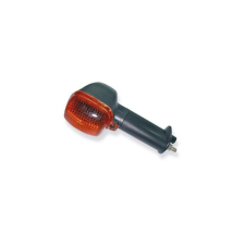 V PARTS Bal Hátsó Irányjelző OE Típus Yamaha FZS600 Fazer motorkerékpár irányjelző