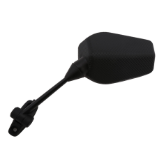 V PARTS Bal Oldali Tükör OEM - Yamaha TZR (1db) egyéb motorkerékpár alkatrész