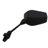 V PARTS Bal Oldali Tükör OEM - Yamaha TZR (1db) V PARTS Kategorizálatlan termékek