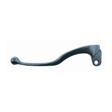 V PARTS Bihr fekete kuplungkar Kymco MAXXER 50/MXU 150 egyéb motorkerékpár alkatrész