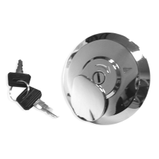 V PARTS BIHR TANK SAPKA OEM TÍPUS HONDA CBF 250 egyéb motorkerékpár alkatrész