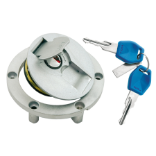 V PARTS BIHR TANKFEDÉL OEM TÍPUS APRILIA PEGASO650 i.e. egyéb motorkerékpár alkatrész