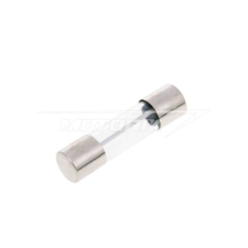 V-parts Biztosíték 15A 25x6mm üveges egyéb motorkerékpár alkatrész