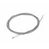 V-parts Bowden 300cm x 1,3mm (4x3mm) univerzális V-parts