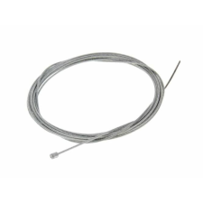V-parts Bowden 300cm x 1,3mm (4x3mm) univerzális V-parts egyéb motorkerékpár alkatrész