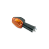 V PARTS Első Bal/Hátsó Bal Irányjelző OE Típusú Honda V PARTS Kategorizálatlan termékek