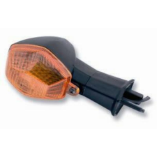  V PARTS Első Bal/Hátsó Jobb Irányjelző OE Típusú Suzuki motorkerékpár irányjelző