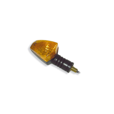 V PARTS Első bal/hátsó jobb irányjelző OE típusú Yamaha BT1100 Bulldog motorkerékpár irányjelző