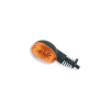 V PARTS Első bal / Hátsó jobb irányjelző OE típusú Yamaha V PARTS Kategorizálatlan termékek