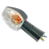 V PARTS első bal irányjelző / hátsó jobb irányjelző V PARTS Elektronika Világítások Indexek (OEM)