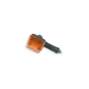 V PARTS Első irányjelző jobb oldali OE típus Yamaha V PARTS  Elektronika Világítások Indexek (OEM)
