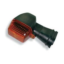 V PARTS Első irányjelző OE Típusú Kawasaki motorkerékpár irányjelző
