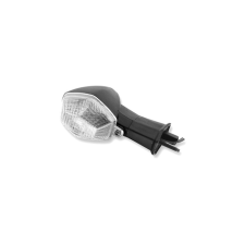 V PARTS Első Jobb/Hátsó Bal Irányjelző OE Típus Suzuki motorkerékpár irányjelző