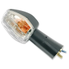 V PARTS Első jobb irányjelző / hátsó bal irányjelző V PARTS Elektronika Világítások Indexek (OEM)