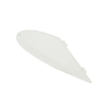 V PARTS Első jobb irányjelző lencse Aprilia Sonic V PARTS Elektronika Világítások Index lencsék