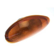  V PARTS Első Jobb Irányjelző OE Típus Narancssárga Suzuki GSX600F/750F motorkerékpár irányjelző