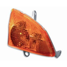 V PARTS Első Jobb Oldali Irányjelző OE Típusú Honda CBR1000F motorkerékpár irányjelző