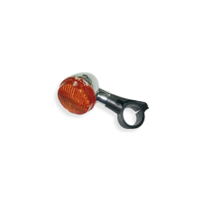 V PARTS Első Jobb Oldali Irányjelző OE Típusú Honda Shadow motorkerékpár irányjelző