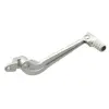 V PARTS Fékpedál OEM típus Alumínium Ducati 996 ST4 V PARTS Kategorizálatlan termékek
