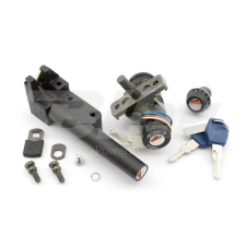 V PARTS Gyújtáskapcsoló Aprilia egyéb motorkerékpár alkatrész